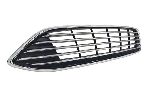 Atrapa Grill Ford Focus Mk Lift R R Za Z Z