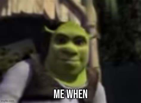 shrok - Imgflip
