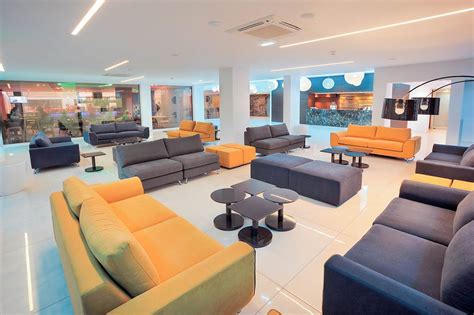 Nelia Beach Hotel & Spa - Ayia Napa hotels | Jet2holidays