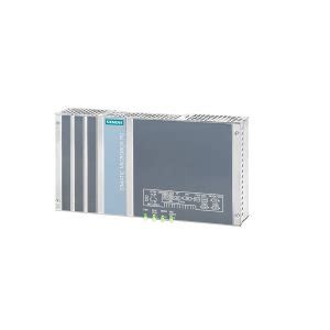 Simatic Ipc E Smart Factory