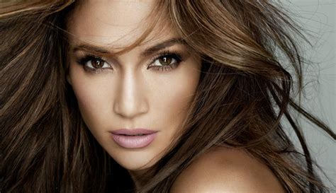 Jennifer Lopez den Antalya konseri sonrası dikkat çeken paylaşım