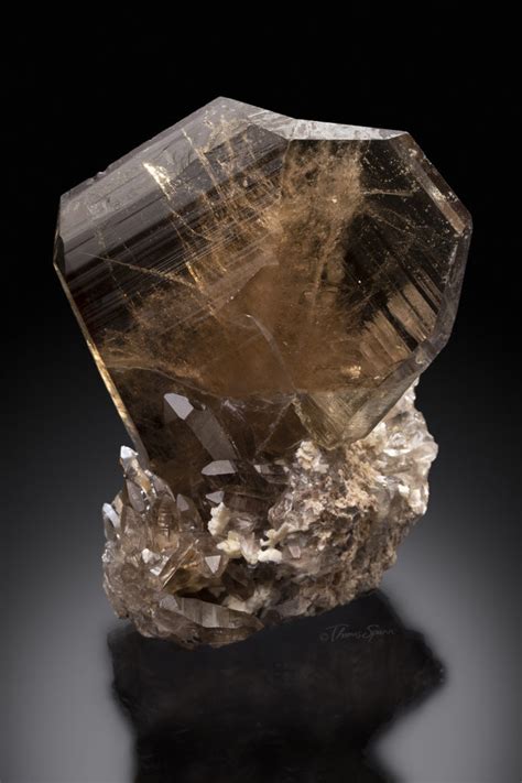 Minerals Mineral Masterpiece