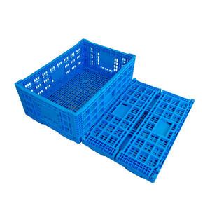 Top Quality Vegetable Crates At Affordable Prices Alibaba