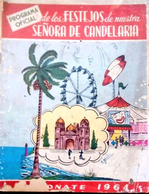 Historia De El Salvador On Twitter RT HistoriaDeElSa1 Programa