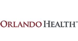 Ucf Partner Orlando Health