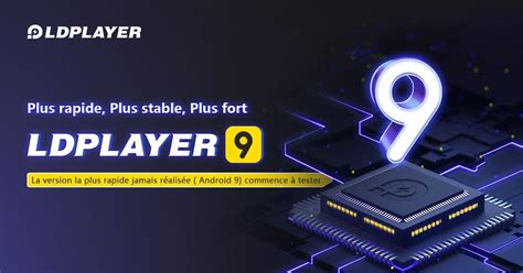 Comment Installer Des Jeux Sur Pc Guide Des Jeux Ldplayer