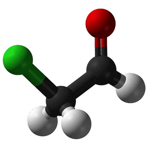 Acetic Acid At Best Price In Noida By Bloom Chemag Private Limited ID