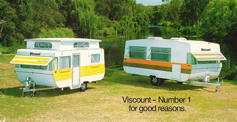 Viscount Royal Caravan Spare Parts Reviewmotors Co