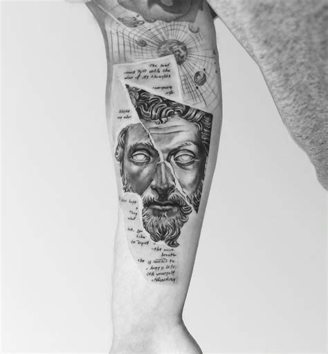 Bang Bang Tattoo On Instagram Maksimnyc Ap ” Tattoos