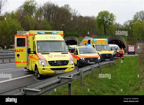 Record Date Not Stated Bab Einsatzkr Fte Trainieren Den Ernstfall