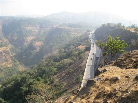 Best Time To Visit Khandala Weather Temperature And Season