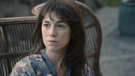 Charlotte Gainsbourg La Carrière De L Actrice En Neuf Rôles Culte Vanity Fair