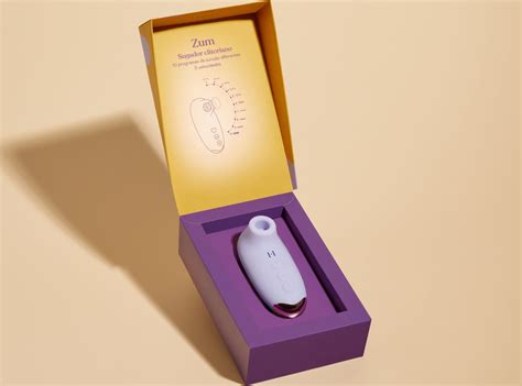 Kit Holistix Sex Shop Zum E Izzi Vibrador E Sugador Beleza Na Web