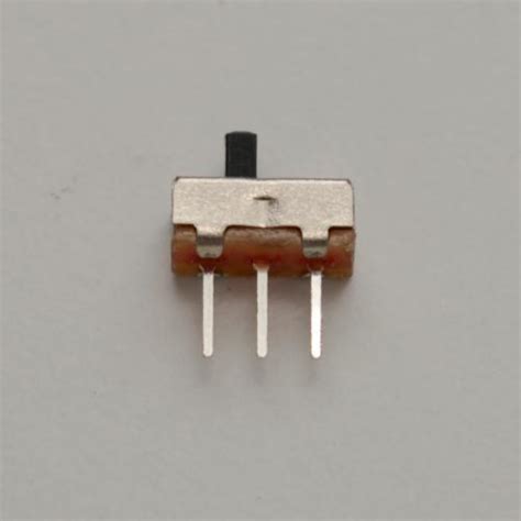 switch spst support core electronics forum