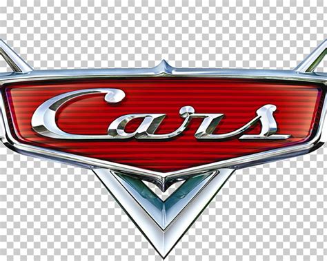 Download High Quality cars logo lightning mcqueen Transparent PNG Images - Art Prim clip arts 2019