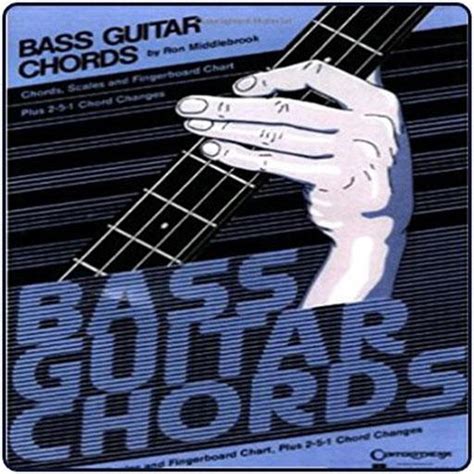 Bass Guitar Chords Apk For Android Download