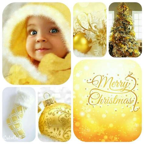 Pin By 🍃carolyn Nezat 🍃 On Christmas Colorsthemes Christmas Colors