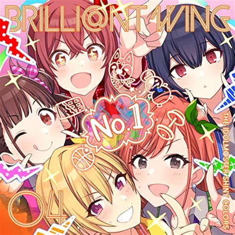 【シャニマス6thlive 】brilliant Blooms大阪day1セトリ・発表事項・感想 アイマスpayのお気持ち表明ブログ