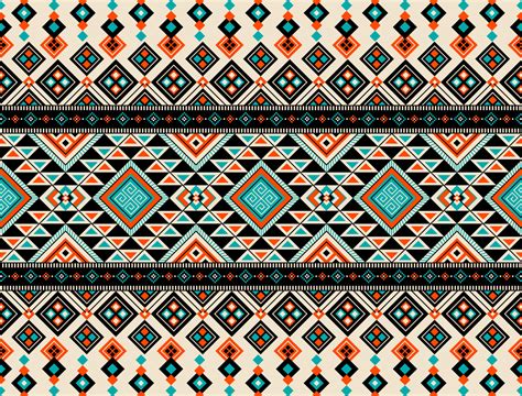 Twitter Backgrounds Aztec Patterns