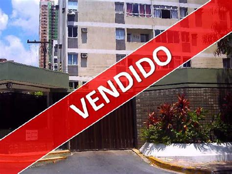 Edf Prive Bosque Da Torre Vendido Recife Pe Comprar