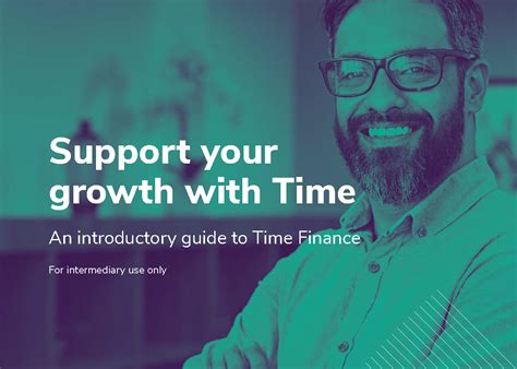 resources hub guides tools  businesses time finance