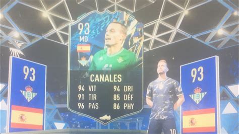 Le Meilleur Pack X Et Tots Bundesliga Garanti Sur Fifa