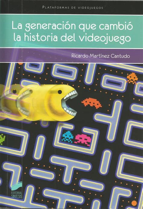 Un Pasado Mejor Libro La GeneraciÓn Que CambiÓ La Historia Del