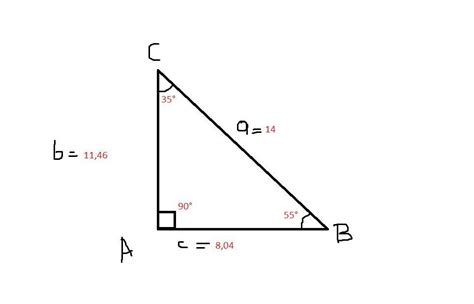 Necesito Ayuda Con Esa Tarea De Matem Ticas Es Para Ahora Brainly Lat