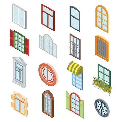 Best Window Sill Illustrations Royalty Free Vector Graphics And Clip Art