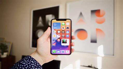 Perbedaan Iphone Hdc Dan Ori Jangan Sampai Salah Pilih