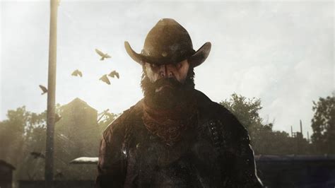 Hunt Showdown جميع الطقوس YouTube