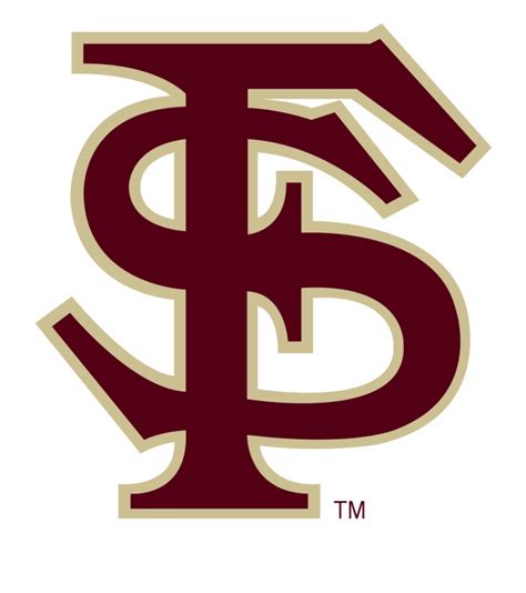 Free University Of Alabama Logo Png Download Free University Of