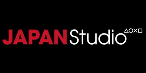 Sony Japan Studio Will Be Downsized And Reorganized On April 1 Video