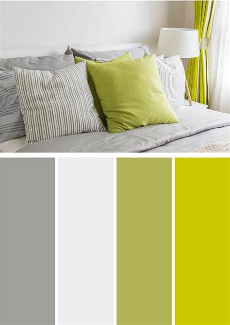 10 Creative Gray Color Combinations And Photos Shutterfly On