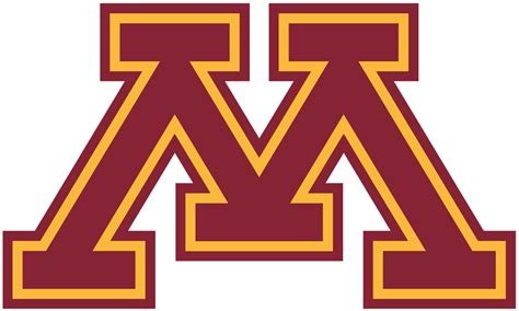 Minnesota | Minnesota golden gophers, University of minnesota ...