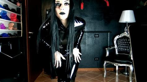 EROTIC DANCERS Videos And Porn Clips Clips4Sale