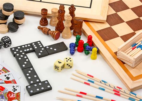 Spice Up Your Game Night with Five Engaging Dice Games | Fun and Strategy