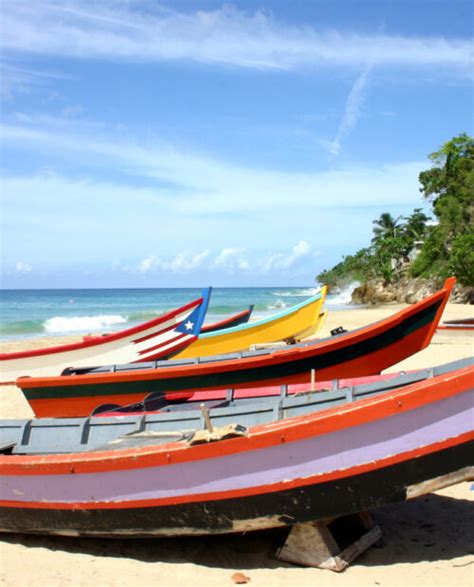 Surfing Lessons in Aguadilla, Puerto Rico | 57hours