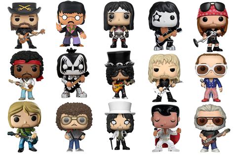 100 Best Funko Pop Figures | Funko pop, Best funko pop, Funko pop figures