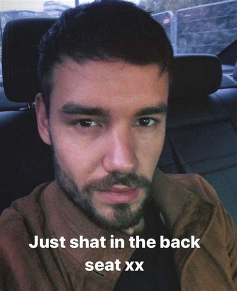 Liam Payne Meme😁 Liam Payne Stupid Memes Memes