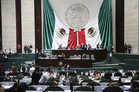 Este Es El “plan B” De Amlo Para Aprobar La Reforma Electoral