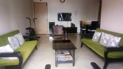 Sqft Bhk Flat For Sale In Neelam Sudha Park Ghatkopar East