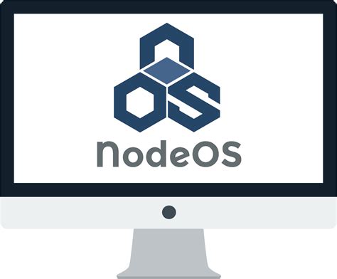 Node Os