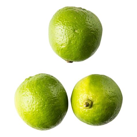 Unbranded Limes Zakje Gram Sligro Nl