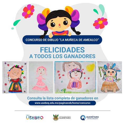 USEBEQ On Twitter Felicitaciones A Todos Los Participantes Del