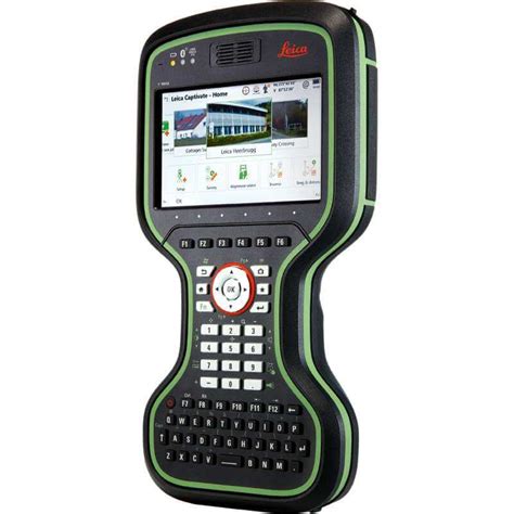 Gps Surveying Equipment