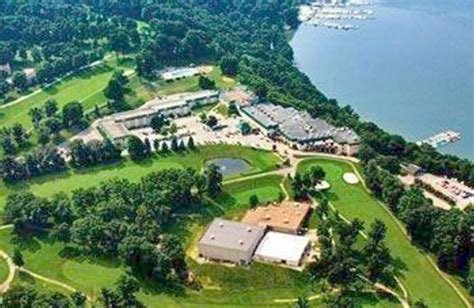 Lakeview Golf Resort & Spa (Morgantown, WV) - Resort Reviews - ResortsandLodges.com