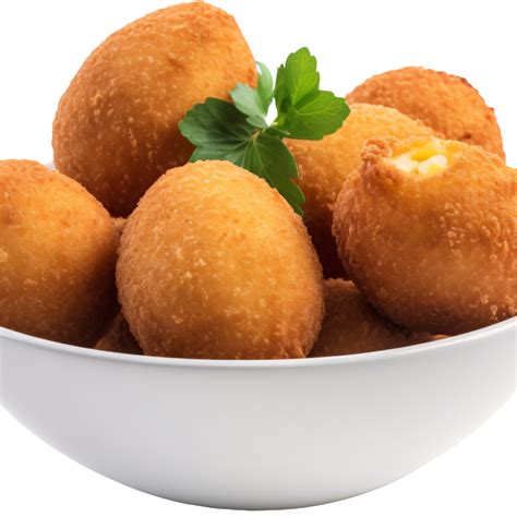 Coxinha De Jaca Uma Receita Vegana E Deliciosa COMIDA ALMA