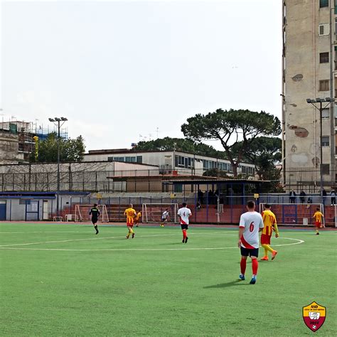 Calcio I Categoria Il Città di SantArpino espugna il campo della