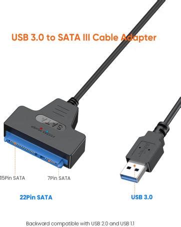 CableCreation Internal HD Mini SAS SFF 8643 Host 4X SATA Target